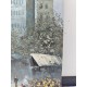 Huile sur Toile : Louis Anthony Burnett
