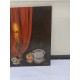 Huile sur Toile : Le Meignen 1976