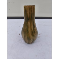Poterie Grés émaillé : Andert