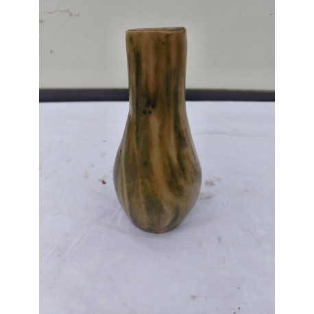 Poterie Grés émaillé : Andert