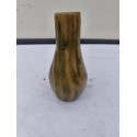 Poterie Grés émaillé : Andert