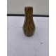 Poterie Grés émaillé : Andert