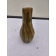 Poterie Grés émaillé : Andert