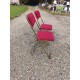 Paire de Chaises Lafuma