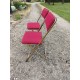 Paire de Chaises Lafuma