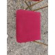 Paire de Chaises Lafuma