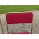 Paire de Chaises Lafuma