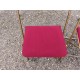 Paire de Chaises Lafuma