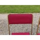 Paire de Chaises Lafuma