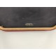 Paire de Chaises Lafuma