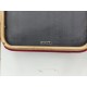 Paire de Chaises Lafuma