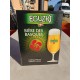 Publicité " Eguzki " Bière des Basques