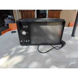 Projecteur Visioneur Bolex 102 MTC