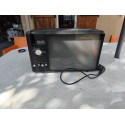 Projecteur Visioneur Bolex 102 MTC