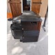 Projecteur Visioneur Bolex 102 MTC