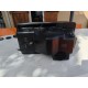 Projecteur Visioneur Bolex 102 MTC