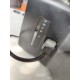 Projecteur Visioneur Bolex 102 MTC
