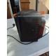 Projecteur Visioneur Bolex 102 MTC