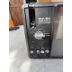 Projecteur Visioneur Bolex 102 MTC