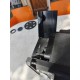 Projecteur Visioneur Bolex 102 MTC