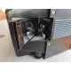Projecteur Visioneur Bolex 102 MTC