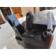 Projecteur Visioneur Bolex 102 MTC