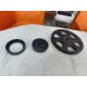 Projecteur Visioneur Bolex 102 MTC