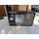 Projecteur Visioneur Bolex 102 MTC