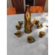 Service a Liqueurs Vallauris
