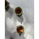 Service a Liqueurs Vallauris