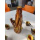 Service a Liqueurs Vallauris