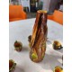 Service a Liqueurs Vallauris