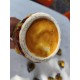 Service a Liqueurs Vallauris