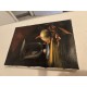Huile sur Toile de Bruno Guilleux