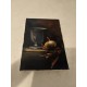 Huile sur Toile de Bruno Guilleux
