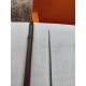 Cane épée " Tête de Bouledogue " Solingen