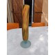 Vase Soliflore en Pate de Verre