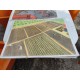Lot de 33 Affiches Scolaire Double Façe