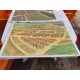 Lot de 33 Affiches Scolaire Double Façe
