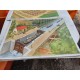 Lot de 33 Affiches Scolaire Double Façe