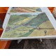 Lot de 33 Affiches Scolaire Double Façe