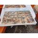 Lot de 33 Affiches Scolaire Double Façe