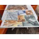 Lot de 33 Affiches Scolaire Double Façe