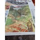 Lot de 33 Affiches Scolaire Double Façe