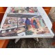 Lot de 33 Affiches Scolaire Double Façe