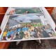 Lot de 33 Affiches Scolaire Double Façe