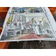 Lot de 33 Affiches Scolaire Double Façe