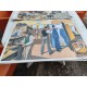 Lot de 33 Affiches Scolaire Double Façe
