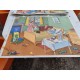 Lot de 33 Affiches Scolaire Double Façe