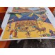 Lot de 33 Affiches Scolaire Double Façe